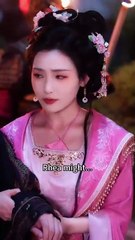 Two Husbands, One Revenge