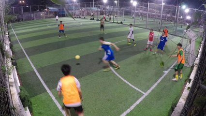 2025-0714 MON DNK Cam 2