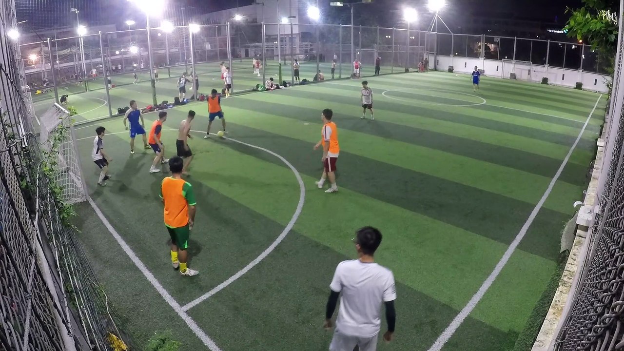 2025-0714 MON DNK Cam 1