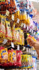 How Price Inflation is Happening Today Without Anyone Realizing #Shorts - Economics Explained