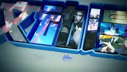 Ghost Blows Out the Light : Return to the South Sea Episode 07 subtitle multi.