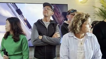 Australia's First 3D-Printed Concrete Home Auction 🏡 – Woolooware, September 6, 2025