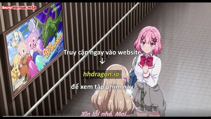 Watashi ga Koibito ni Nareru Wake Nai jan  Tập 10