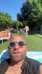Calcio Napoli, Marco Cannata - Jorit ‘o frat, e mis miez na tarantell enorme (06.09.25)