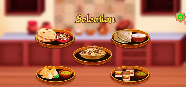 Indian Street Food Recipes. Street Food Indian Chef. Resep Makanan Jalanan India. Dosa, Tosai