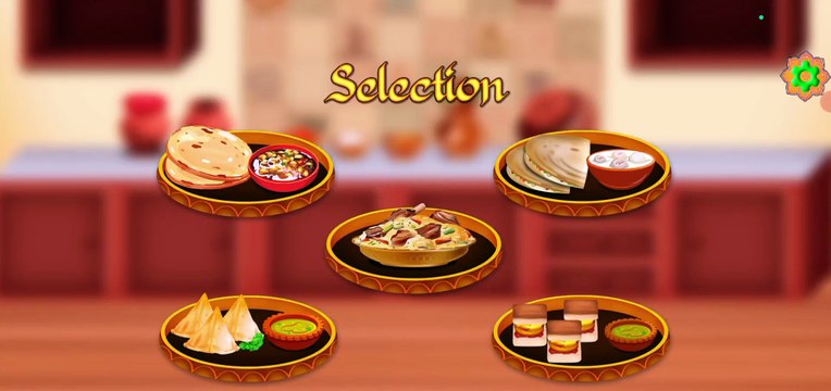 Indian Street Food Recipes. Street Food Indian Chef. Resep Makanan Jalanan India. Vada Pav, Vada Pao, Wada Pav, Wada Pao