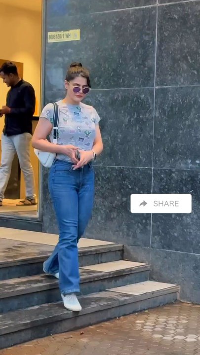 Bollywood Actress Zareen Khan New Style Looks🔥❤️🥰#zareenkhan #bollywood #actresses #actressreels #actress #actresslife