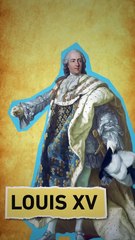 The First Financial Bubbles Ever- #shorts #economics #explained #bubble #finance #history #learning