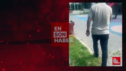 İsmail Kartal'a Bissouma ve Sörloth sorusu