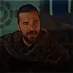 Suggested title and hashtagsTitle: Journey to TikTok Stardom: The Follower Countdown#tiktokfollowers, #viralvideo, #trending, #top10, #fyp