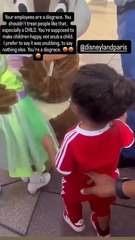 Conheça Raphinha Filho e sua Conexão com o Mundo Disney ✨