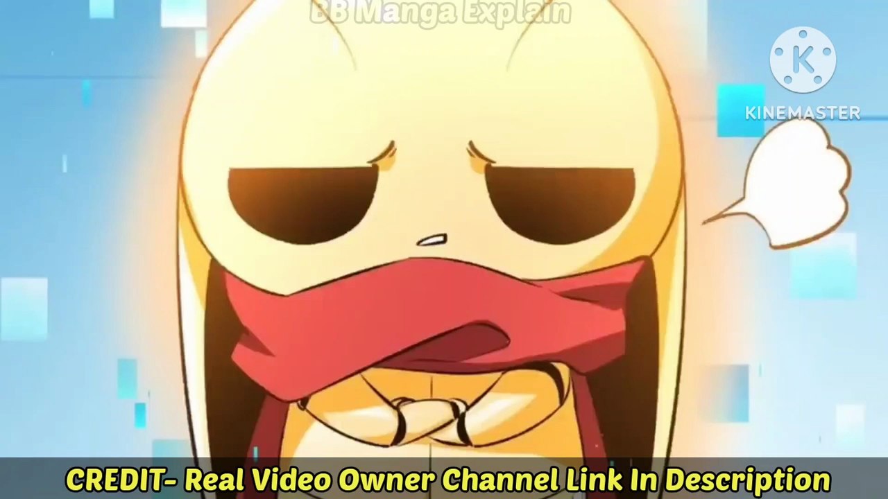 Apocalypse_ Cockroaches Gives Me Buff __ Manhua Explain In Hindi @BbMangaExplin