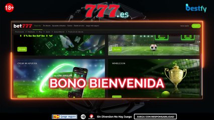 España no quiere sorpresas ante Turquia