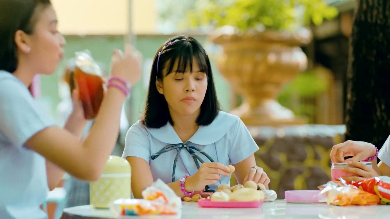 An Incredibly Touching Love Story You Need to See _ Full Movie
