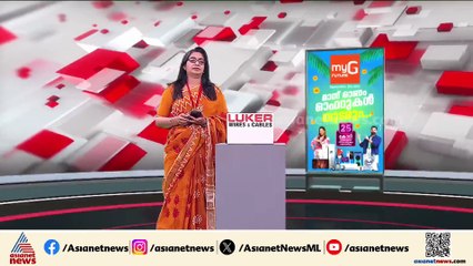 കണ്ണൂർ സെൻട്രൻ ജയിലിലെ ലഹരിമാഫിയ; ഞെട്ടിക്കുന്ന വെളിപ്പെടുത്തലുമായി മുൻ തടവുകാരൻ