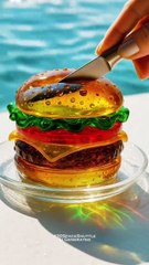 Ai Generated Asmar video