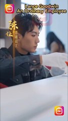 Soy tu sombra, ¿escorta o amor?