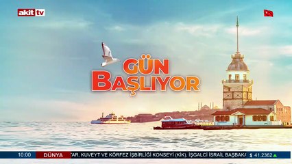 İş İnsanı Fehmi Öztürk yaşadığı mağduriyetleri anlattı