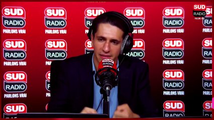 Harcèlement scolaire : le témoignage de la mère de Nicolas qui s’est suicidé il y a 2 ans