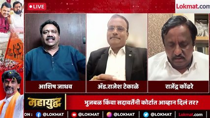 मुख्यमंत्र्यांवर टीका करणाऱ्या जरांगेंचा अखेर सरकारवर विश्वास का बसला