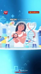 Kenali Perbedaan Serta Gejala Autoimun dan Alergi Kulit!