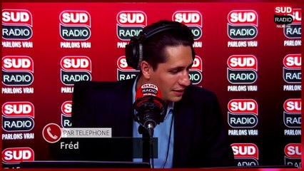 Mercosur : l’Europe passe à table, la France fait la plonge