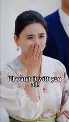 Fiancé lost memory and wed another, so she married his CEO brother who spoiled her with hidden love!