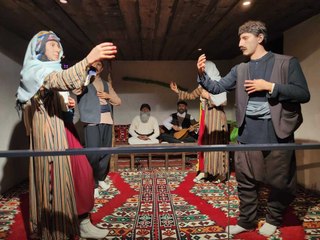 Avrupa'nın en iyi 3 müzesinden biri: Bu özelliğiyle diğerlerinden ayrılıyor