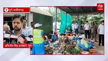 डिजिटल क्रॉप सर्वे से फसल का ऑन स्पॉट सत्यापन, गांव के युवाओं को रोजगार भी