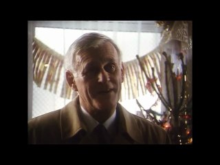 Tggrt. 11. Flesh and Blood. Part 2 of 2.