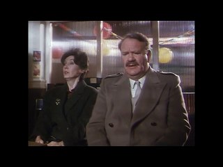 Tggrt. 11. Flesh and Blood. Part 1 of 2.