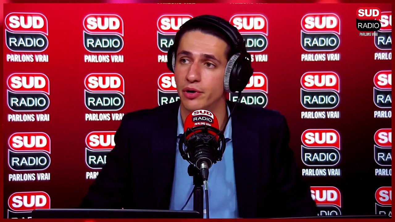 Retraites : Les jeunes d'accord avec Bayrou, un choc des générations est-il inévitable ?