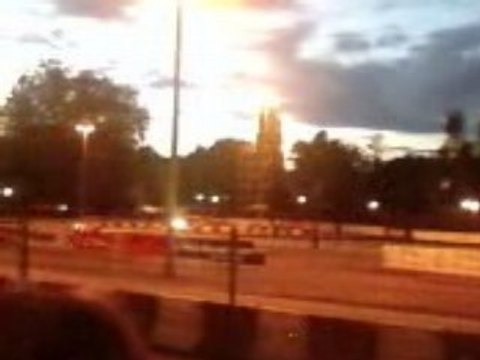 ALSACE-VOSGES 2008! ! ! ! !