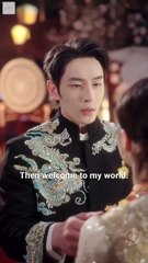 Mob Boss Falls for Village Girl Full Chinese Drama