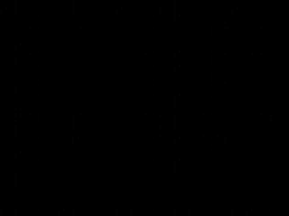 BERKANE * Cheb el Mokhtar el Berkani 2008 - 3 * NEW * EXCLU