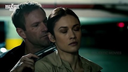 Chase (Full Movie) | Watch Online in English | Action Thriller