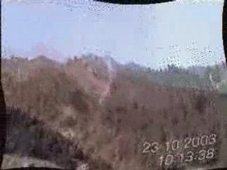 çakut resim-6-www.kavrun.tr.gg