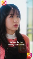 Mi Amigo Resultó Ser un Magnate Secreto