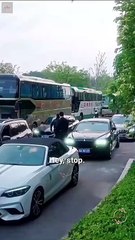 I Saved the Fiend Chinese Drama - Mob Boss Falls For Village Girl ENG SUB