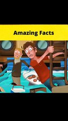 Story of The Robertson Family  #shorts  #FactBeast90 - Fact Beast901