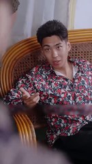 Cold billionaire CEO rejected all women, but chose kind girl who saved his mom as wife, loved her!