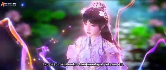 Eclipse of Illusion: Episode 11 - Unveiling Hidden Truths 🌑