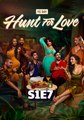90 Day- Hunt for Love (2025) Season 1 Episode 7- The Boy Who Didn't Know What Bi Meant - Full Show