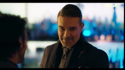 La mujer de mi vida - Capitulo 2