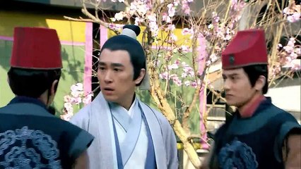 28 ĐỚI ĐAO NỮ BỔ KHOÁI - Knife Female Detective 2011