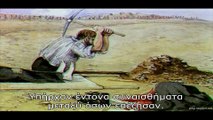 Ο Κριμαϊκός Πόλεμος - Πόλεμος και Ειρήνη (War and Peace)