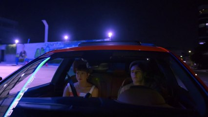 Flower Girl - 2025 Hollywood Movie 1080p with 5.1 Dolby Audio