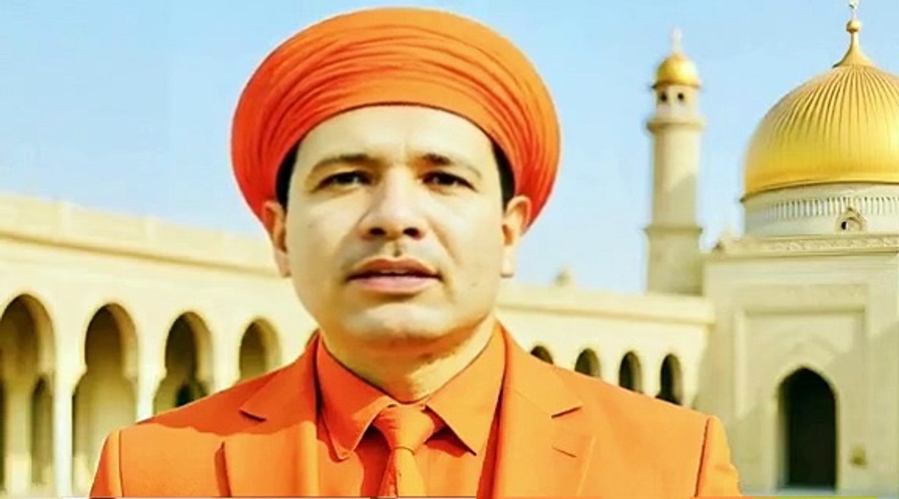 نعت رسول؀