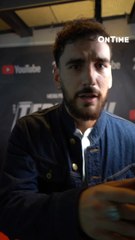 Michou : Les Déclarations d'Amour qui Émouvent ses Fans ❤️