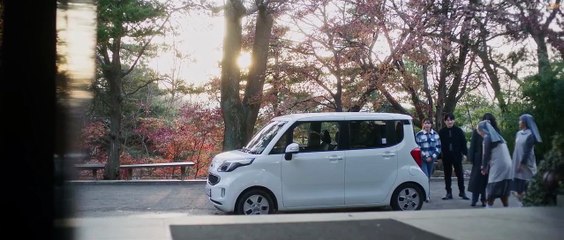 Mary Kills People Episode 8 English Sub